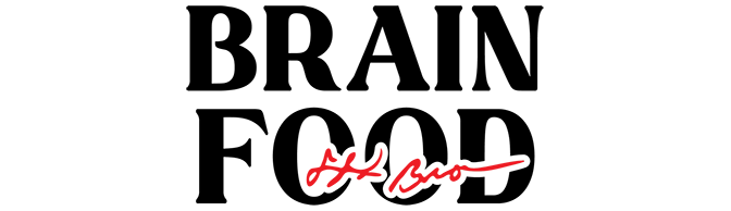 Les Brown Supplements Les Brown Supplements